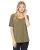 110411.webp
