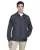 110424.webp
