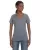 110435.webp