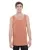 110440.webp