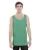 110446.webp