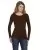 11046.webp