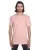 110464.webp
