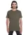 110468.webp