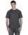 110483.webp