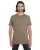 110485.webp