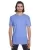 110492.webp