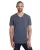 110499.webp
