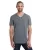 110505.webp