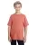 110522.webp