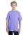 110532.webp