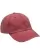110558.webp