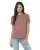 110579.webp