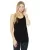 110584.webp