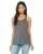 110590.webp