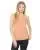 110596.webp