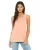 110602.webp