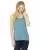 110614.webp