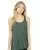 110620.webp