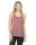 110626.webp