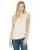 110632.webp