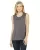 110637.webp