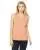 110642.webp