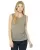 110647.webp