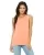 110652.webp