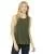 110657.webp