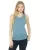 110662.webp