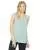 110667.webp