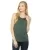 110672.webp