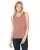 110682.webp