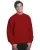 110687.webp