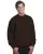 110694.webp