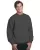 110702.webp