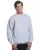 110709.webp