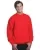 110720.webp