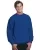 110725.webp