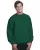 110732.webp