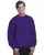 110739.webp