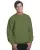 110746.webp
