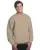 110753.webp