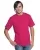 110760.webp