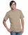 110767.webp