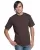110774.webp