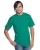 110781.webp