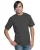 110788.webp