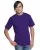 110795.webp